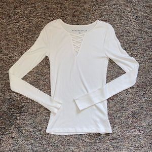 AEROPOSTALE SHIRT